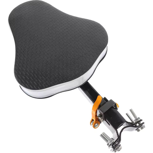 TrailVolt™