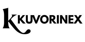 Kuvorinex